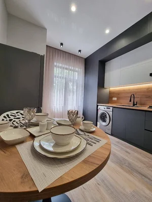 Фото 6 Квартира в Мирзо-Улугбекском районе