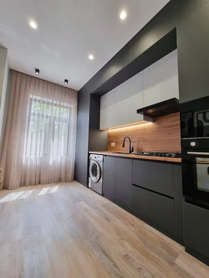 Фото 7 Квартира в Мирзо-Улугбекском районе