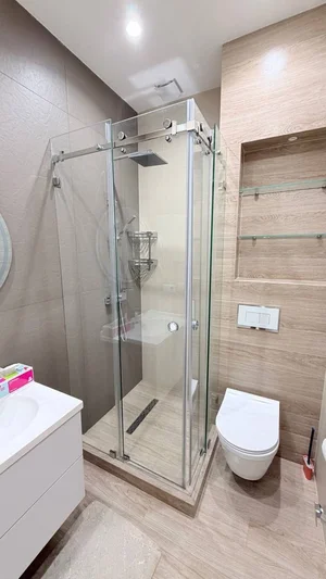 Фото 8 Квартира в Мирзо-Улугбекском районе