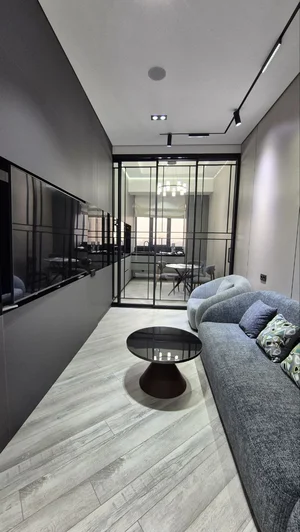 Фото 2 2-комн. квартира в Мирзо-Улугбекском районе