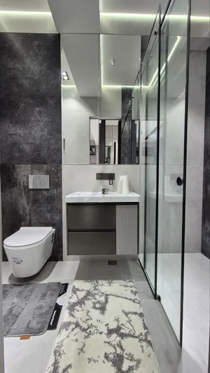 Фото 8 2-комн. квартира в Мирзо-Улугбекском районе