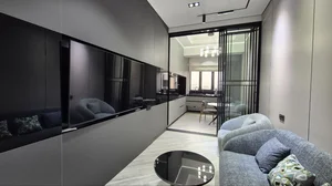 Фото 10 2-комн. квартира в Мирзо-Улугбекском районе