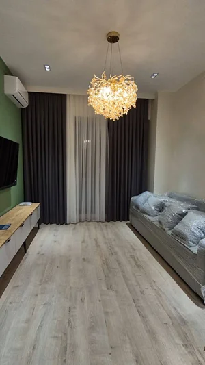 Фото 1 2-комн. квартира в Мирзо-Улугбекском районе