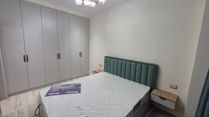 Фото 2 2-комн. квартира в Мирзо-Улугбекском районе