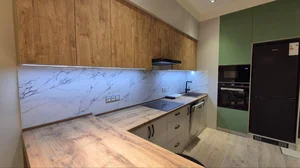 Фото 3 2-комн. квартира в Мирзо-Улугбекском районе