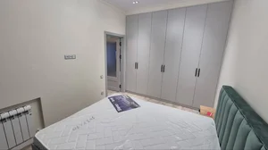 Фото 4 2-комн. квартира в Мирзо-Улугбекском районе