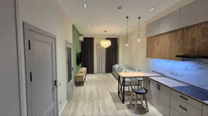 Фото 5 2-комн. квартира в Мирзо-Улугбекском районе