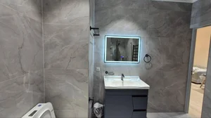 Фото 6 2-комн. квартира в Мирзо-Улугбекском районе