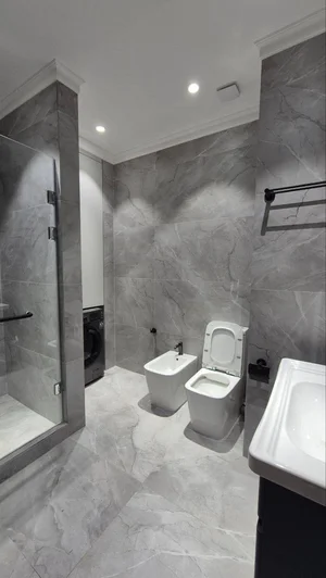 Фото 8 2-комн. квартира в Мирзо-Улугбекском районе