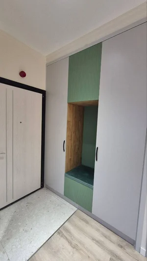 Фото 9 2-комн. квартира в Мирзо-Улугбекском районе