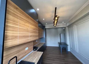 Фото 4 2-комн. квартира в Яккасарайском районе