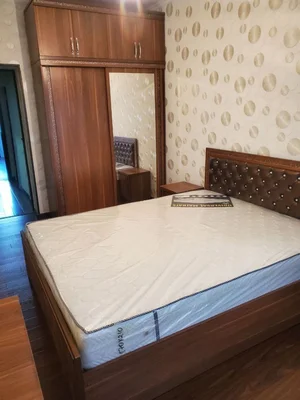 Фото 1 2-комн. квартира в Мегапланет