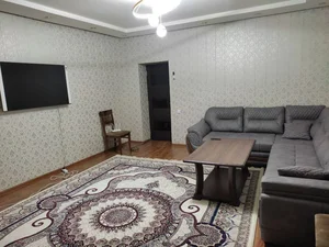 Фото 2 2-комн. квартира в Мегапланет