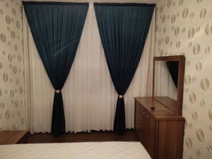 Фото 4 2-комн. квартира в Мегапланет