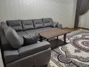 Фото 5 2-комн. квартира в Мегапланет