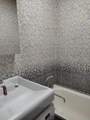 Фото 6 2-комн. квартира в Мегапланет