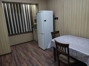 Фото 8 2-комн. квартира в Мегапланет