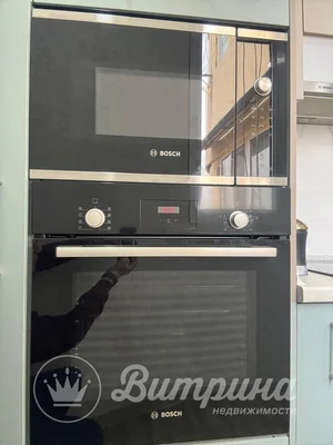 Фото 1 4-комн. квартира в Корзинка МВД