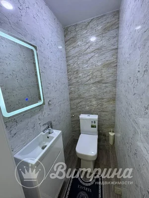 Фото 3 4-комн. квартира в Корзинка МВД