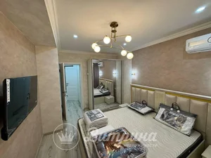 Фото 4 4-комн. квартира в Корзинка МВД