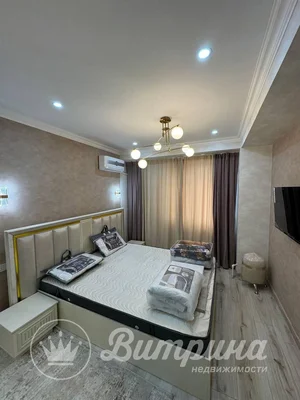 Фото 5 4-комн. квартира в Корзинка МВД