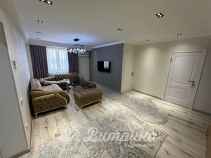 Фото 8 4-комн. квартира в Корзинка МВД