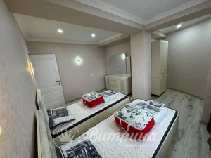 Фото 9 4-комн. квартира в Корзинка МВД