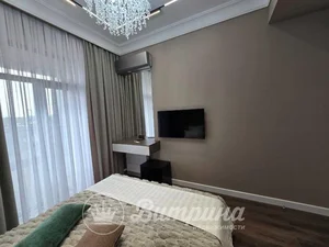 Фото 2 2-комн. квартира в Мирзо-Улугбекском районе