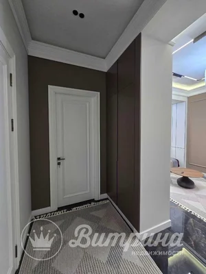 Фото 5 2-комн. квартира в Мирзо-Улугбекском районе