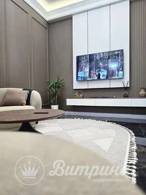 Фото 6 2-комн. квартира в Мирзо-Улугбекском районе