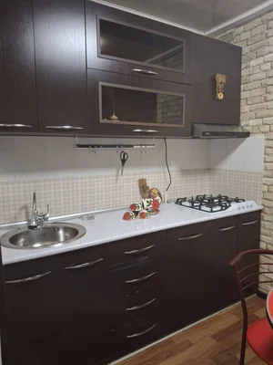 Фото 4 2-комн. квартира в Мирабадском районе