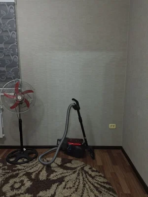 Фото 7 2-комн. квартира в Мирабадском районе