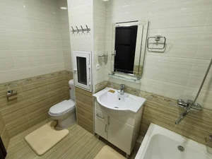 Фото 4 2-комн. квартира в Мирабадском районе