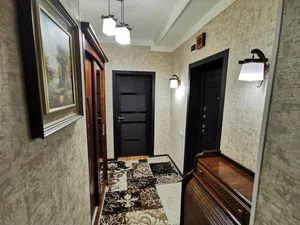 Фото 8 2-комн. квартира в Мирабадском районе