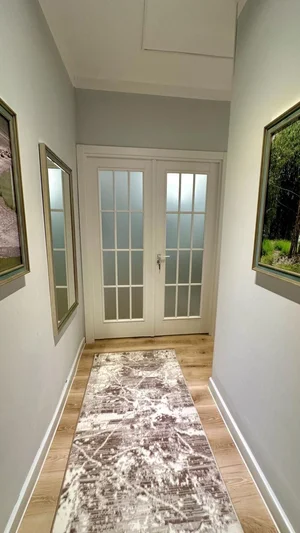 Фото 8 2-комн. квартира в Шайхантахур Ц-13