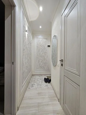 Фото 1 2-комн. квартира в Мирзо-Улугбекском районе