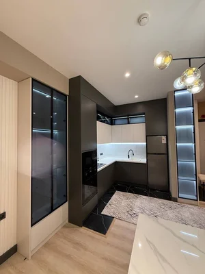 Фото 1 2-комн. квартира в Мирзо-Улугбекском районе