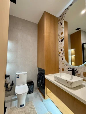 Фото 2 2-комн. квартира в Мирзо-Улугбекском районе