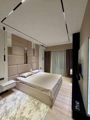 Фото 3 2-комн. квартира в Мирзо-Улугбекском районе