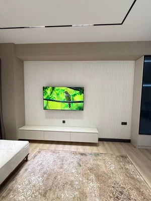 Фото 4 2-комн. квартира в Мирзо-Улугбекском районе