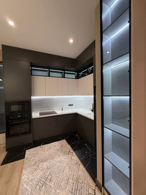 Фото 5 2-комн. квартира в Мирзо-Улугбекском районе