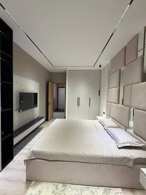 Фото 6 2-комн. квартира в Мирзо-Улугбекском районе