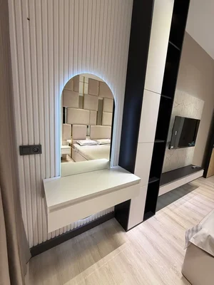 Фото 7 2-комн. квартира в Мирзо-Улугбекском районе