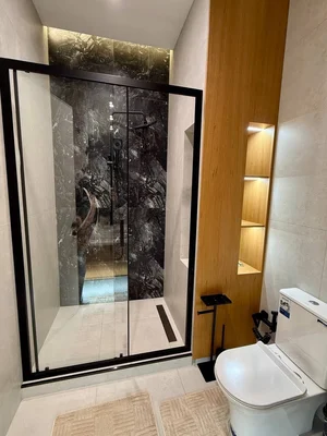 Фото 8 2-комн. квартира в Мирзо-Улугбекском районе