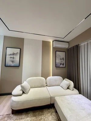 Фото 9 2-комн. квартира в Мирзо-Улугбекском районе