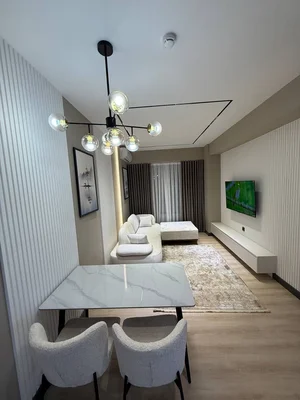 Фото 10 2-комн. квартира в Мирзо-Улугбекском районе