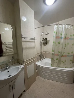 Фото 4 3-комн. квартира в Мирабаде