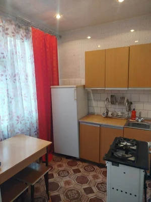 Фото 1 2-комн. квартира в Мирзо-Улугбекском районе