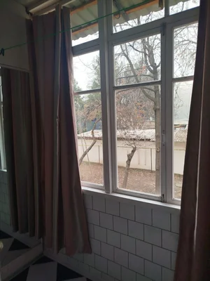 Фото 2 2-комн. квартира в Мирзо-Улугбекском районе