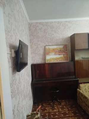 Фото 3 2-комн. квартира в Мирзо-Улугбекском районе